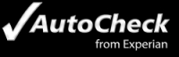 autocheck1